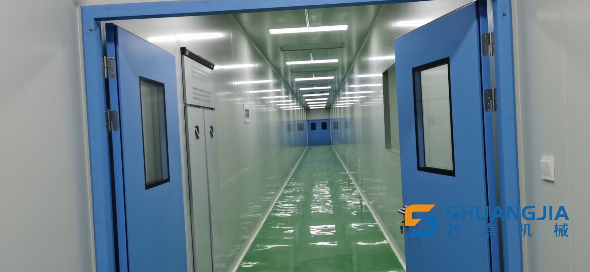 1651047715138032.jpg f88635f41b370f93bf59340bfb963b6.jpg