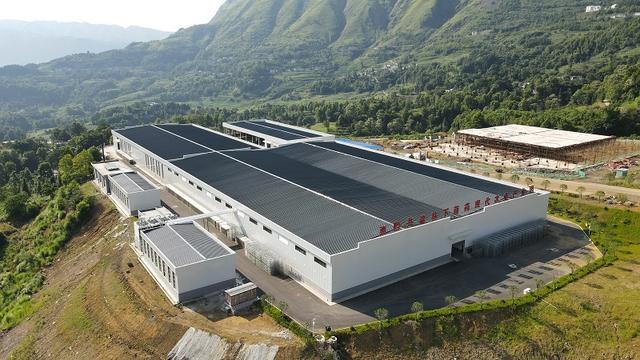 1661135507170442.jpeg 08-53-50-53-283825.jpeg